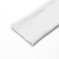 thumbnail image 3 of Tricot pour Femmes Couleur Unie Col Montant, 3 of 6