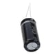 thumbnail image 4 of 5 x 470uF 50V 105 Celsius Radial Electrolytic Capacitor, 4 of 5