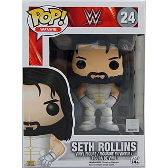 Funko POP WWE: WWE - Goldberg - Walmart.com