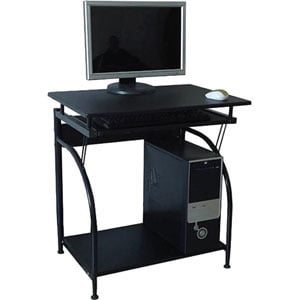 Computer Desk Walmart Com Walmart Com