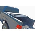 thumbnail image 1 of Trail Ridge Tonneau Cover Compatible with 04-07 Chevrolet GMC, 1 of 4