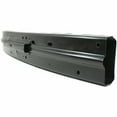 thumbnail image 2 of For Chevy Malibu 1997-2005 Bumper Reinforcement | Rear | Replacement For GM1106539 | 10399543, 2 of 2