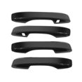 thumbnail image 1 of PCS para Honda Civic 11th Gen Cubierta de manija de puerta con orificio de entrada inteligente Protector de manija de puerta para Civic Sedan Hatchback LX EX EX-L Sport, 1 of 1