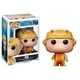 thumbnail image 1 of Funko POP Películas Valeriana Da Figura de Acción Funko POP, 1 of 2