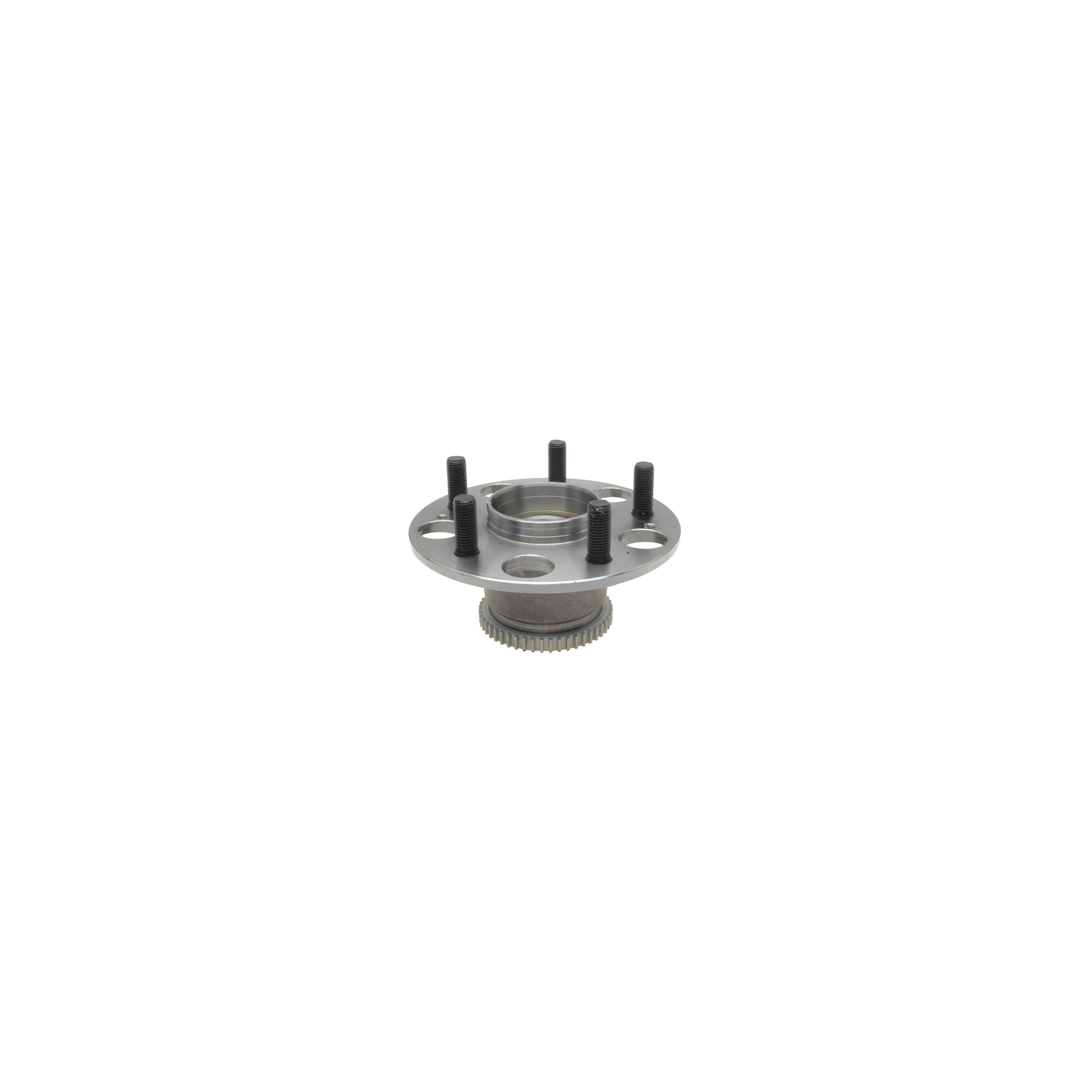 Raybestos R-Line Wheel Hub Assemblies Fits select: 2001 ,2003 ACURA 3.2CL