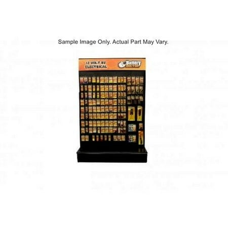 https://i5.walmartimages.com/asr/2b10a39c-9ace-4506-b465-6d4e3ba35cad_1.6963d8f61b8d0f713d8df87018fd7585.jpeg?odnHeight=450&odnWidth=450&odnBg=ffffff