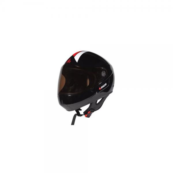 Triple 8 downhill online racer helmet