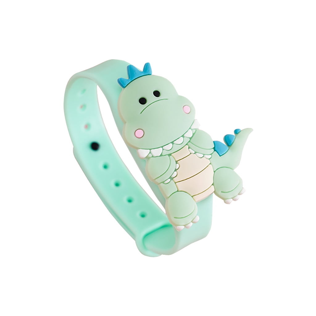 mosquito repellent for babies walmart