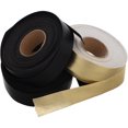thumbnail image 1 of 3 Rollos De Tiras De Cuero Sintético Para Manualidades Diy Tiras De Cuero Artificial Correa De Cuero Artificial Tiras De Cuero Falsas Diy Correa De Cuero Artificial Para Proyectos De Manualidades, 1 of 6