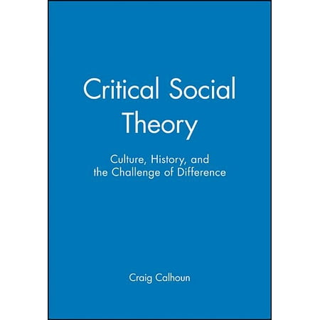 ISBN 9781557862884