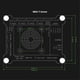 thumbnail image 1 of MKS DLC32 V2.1 32Bits Laser Engraver Motherboard Offline ESP32, 1 of 5
