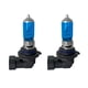 thumbnail image 3 of Foco 9006 Tipo Xenón Oscuro 12V 55W Base Escuadra, 3 of 4