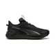 thumbnail image 1 of Tenis Puma Extend Lite Trail para Hombre 379538-01 negro 25.5, 1 of 6