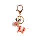 thumbnail image 3 of BRIGHTFUFU 1Ud Llavero De Donkey Accesorio Original Para Llaves Y, 3 of 8