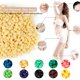 thumbnail image 3 of Frijol De Cera Depilatoria, Frijol De Cera Para Remover El Vello Confiable, Inofensivo, Suave, Práctico, Seguro, Conveniente, Partes Del Cuerpo Del Brazo Para Las Piernas De La ANGGREK No, 3 of 5