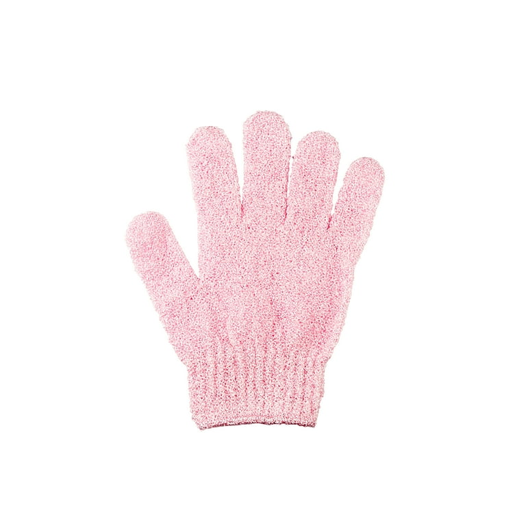 6-Piece Bath & Spa Gift Set for Adults & Teens, Nobrand