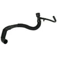 thumbnail image 2 of Gates 23259 Premium Modular Coolant Hose Fits select: 2006-2014 CHEVROLET EXPRESS G3500, 2006-2016 GMC SAVANA, 2 of 2