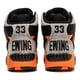thumbnail image 3 of Tenis Patrick Ewing Focus Manhattan Hombre BM02163006 gris 28.5, 3 of 5