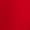 Red - mediumred, variant on Kasper Womens Plus Side Tie Knee Length Midi Dress