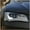 Right, variant on Applicable to Headlight Cover Compatible For Audi A8 S8 D4 2011-2014 Transparent Lampshades Car Headlight Lens Cover Shell Front Headlamp Lamp Shell(Left)