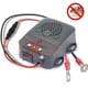 thumbnail image 2 of Repelente de ratones para coche, repelente de ratones electrónico cuadrado, antiplagas, compartimento para motor de coche, repelente ultrasónico para ratones, 1 unidad ER, 2 of 3