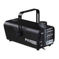 thumbnail image 4 of FX Works - FXW-800 - Mobile Fog Machine, 4 of 4
