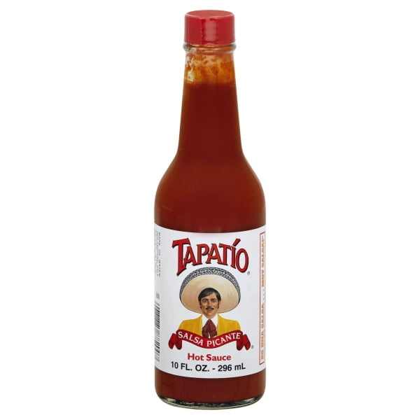tapatio funkopop