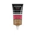 thumbnail image 7 of COVERGIRL Outlast Active Foundation, Toasted Almond, 1 oz, 7 of 7