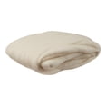 thumbnail image 2 of McKesson Opaque Lamb's Wool Padding 4 oz. 48128, 10 Ct, 2 of 4