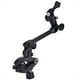 thumbnail image 3 of Acesory Universal Música Ajustable Guitarra Guitar Clip en Stand Clamp Soporter para Cámaras de Acción de, 3 of 8