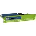 thumbnail image 1 of Rackmount.IT | RM-PA-T1 | Rack Mount Kit for Palo Alto PA-200 RM-PA-T1, 1 of 4