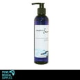 thumbnail image 2 of Water Slide Personal Lube 8oz 4 Pack, 2 of 3