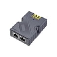 thumbnail image 2 of For Mini Dishy POE Adapter 150W GigE Passive&ESD Protection, 2 of 5