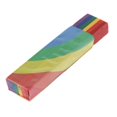thumbnail image 4 of Cara y cuerpo Pintura facial Maquillaje Borrable Regalos para niñas Regalo Bolsa de normal Yuyangstore  lápiz de color, 4 of 8