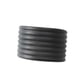 thumbnail image 4 of Cinta aislante para tubos, anticongelante, material de esponja gruesa, protección para tuberías de agua. negro, 4 of 9