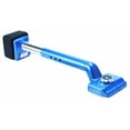 thumbnail image 1 of Crain 525 Wide Carpet Knee Kicker, 1 of 2