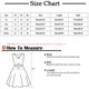 thumbnail image 3 of Puntoco Vestido De Manga Corta Con Cuello En V, Cuello En V, Manga Corta, Corte Entallado, Dobladillo Grande, Patchwork, Pastel, Estilo Étnico, Vestido Casual Rojo Xxl, 3 of 5