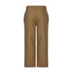 thumbnail image 5 of Pantalones largos para hombre, lisos, informales, a la moda, con bolsillos y cintura elástica, pantalones largos para hombre, 5 of 6