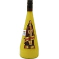 thumbnail image 1 of Pack de 6 Rompope Santa Clara de 1l Santa Clara 1l, 1 of 2