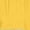 Yellow, variant on Fengqque Men's Reflective Strip Color Blocked Cardigan Drawstring Hooded Sweatshirt Jacket Long Sleeved Hooded Casual Jacket Yellow 10(XL)