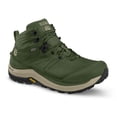 thumbnail image 3 of Botas de Senderismo Impermeables para Mujer Topo Athletic Trailventure 2 WP, 3 of 7