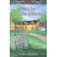thumbnail image 1 of Pre-Owned Sent to His Account (Paperback) 1601870426 9781601870421, 1 of 1