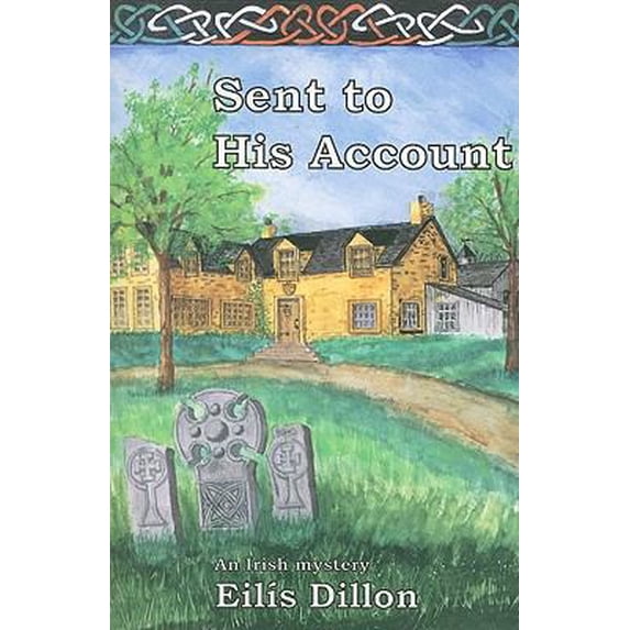 Pre-Owned Sent to His Account (Paperback) 1601870426 9781601870421