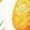 style-5, variant on Lunarable Pineapple T Shirts Basic T-Shirt Short Sleeve Ladies Tee Shirt Summer Graphic Clothing