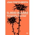 thumbnail image 1 of EL BESO DE JUDAS GUSTAVO GILI JOAN FONTCUBERTA, 1 of 2