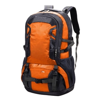 backpack for 17 inch laptop Travel Backpack, Extra Large Laptop with USB Charging Hole 45L Anti Theft Travel Backpack Water Resistant College Business Computer Bag Fit 17.3 Inch Laptop Men Women Herschel Supply Co. | Animal:Cow Bag can protect your laptop exclude from employee discount