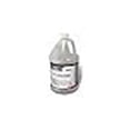 thumbnail image 2 of Technicians Choice TEC246 3 in 1 Surface Clarifier, 2 of 2