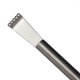 thumbnail image 3 of Fruit and Vegetable Peeler Kitchen Accessories Stainless Steel, 3 of 5