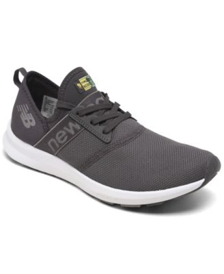 women's fuelcore nergize walking sneakers
