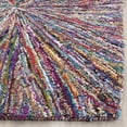 thumbnail image 4 of Safavieh Nantucket  Contemporary Rug - 6' x 9', 4 of 4